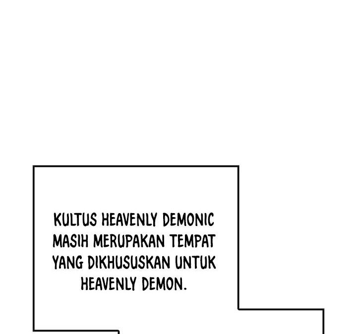 The Undefeatable Swordsman Chapter 187 - halaman 15