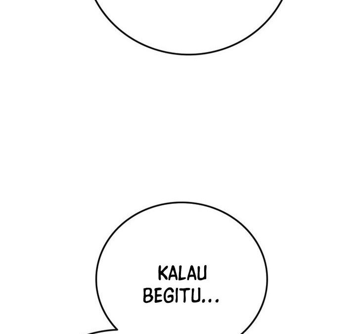 The Undefeatable Swordsman Chapter 187 - halaman 21