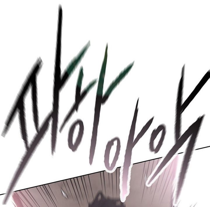The Undefeatable Swordsman Chapter 187 - halaman 37