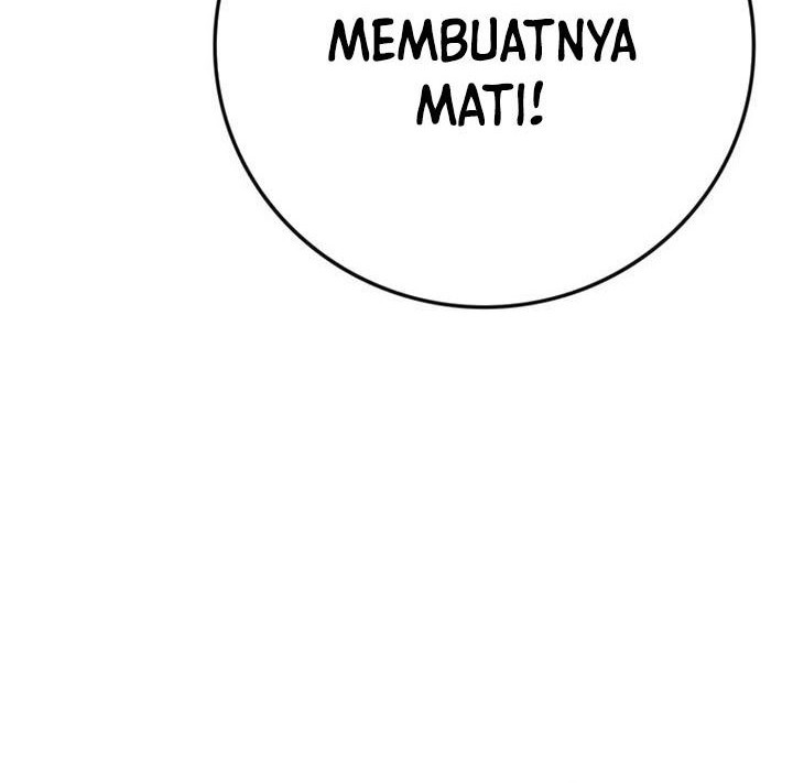 The Undefeatable Swordsman Chapter 187 - halaman 49