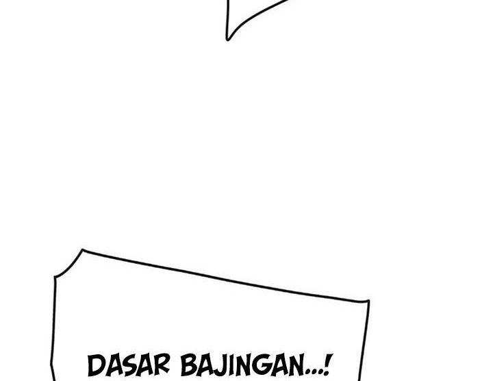 The Undefeatable Swordsman Chapter 187 - halaman 53