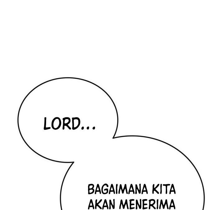 The Undefeatable Swordsman Chapter 187 - halaman 7