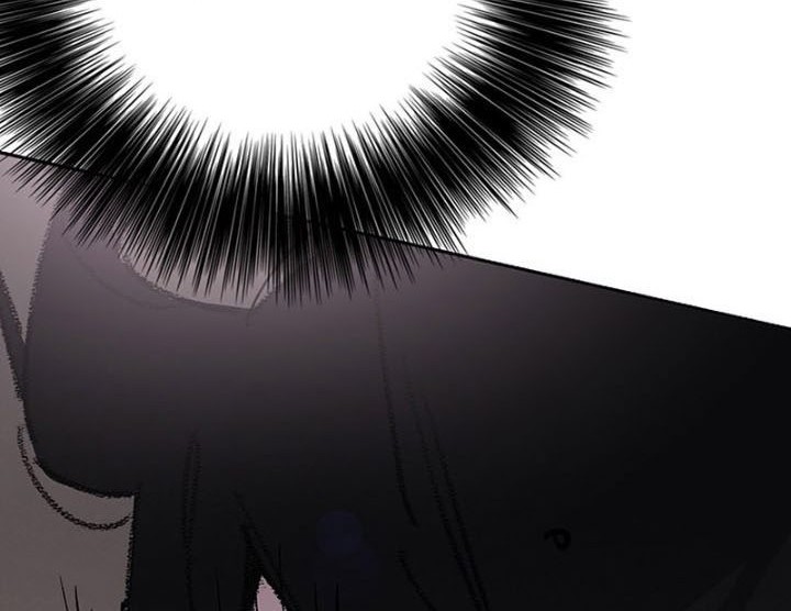 The Undefeatable Swordsman Chapter 187 - halaman 75