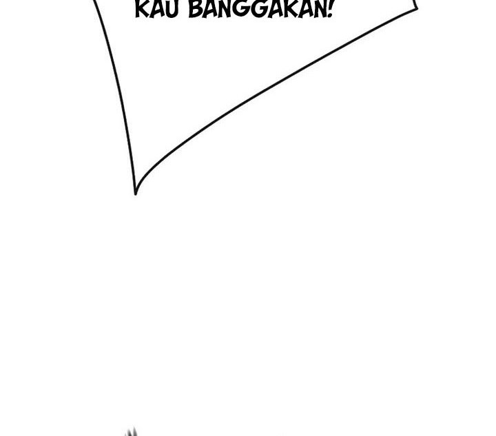 The Undefeatable Swordsman Chapter 188 - halaman 23