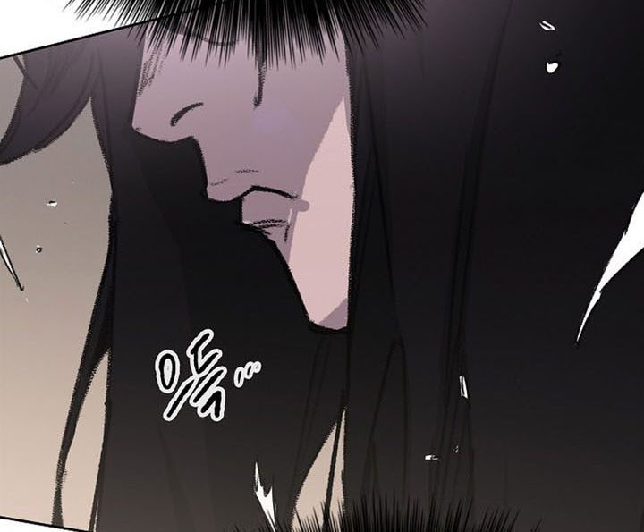 The Undefeatable Swordsman Chapter 188 - halaman 3
