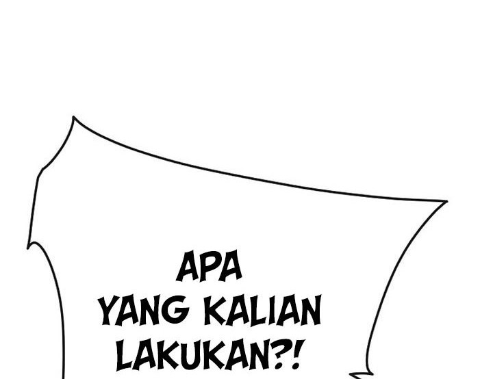 The Undefeatable Swordsman Chapter 188 - halaman 31