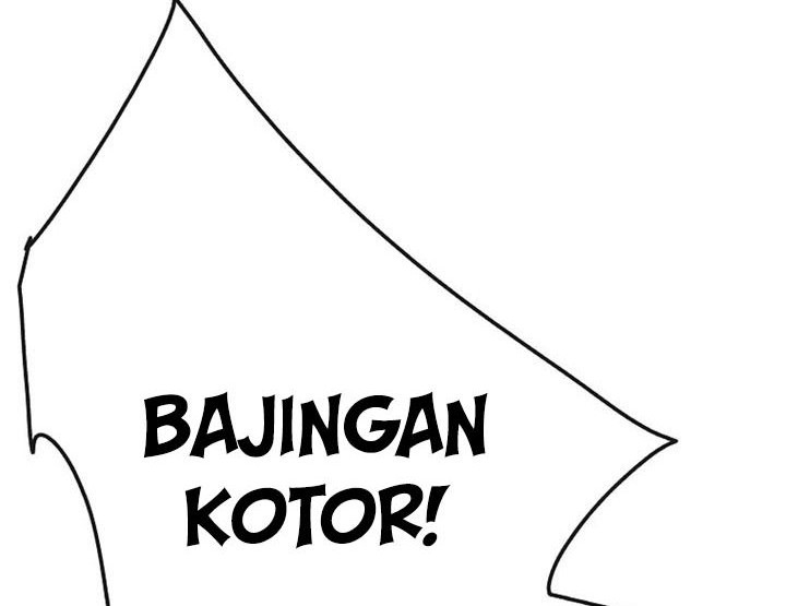 The Undefeatable Swordsman Chapter 188 - halaman 33