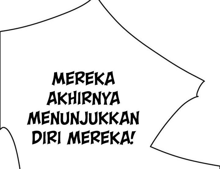 The Undefeatable Swordsman Chapter 188 - halaman 41