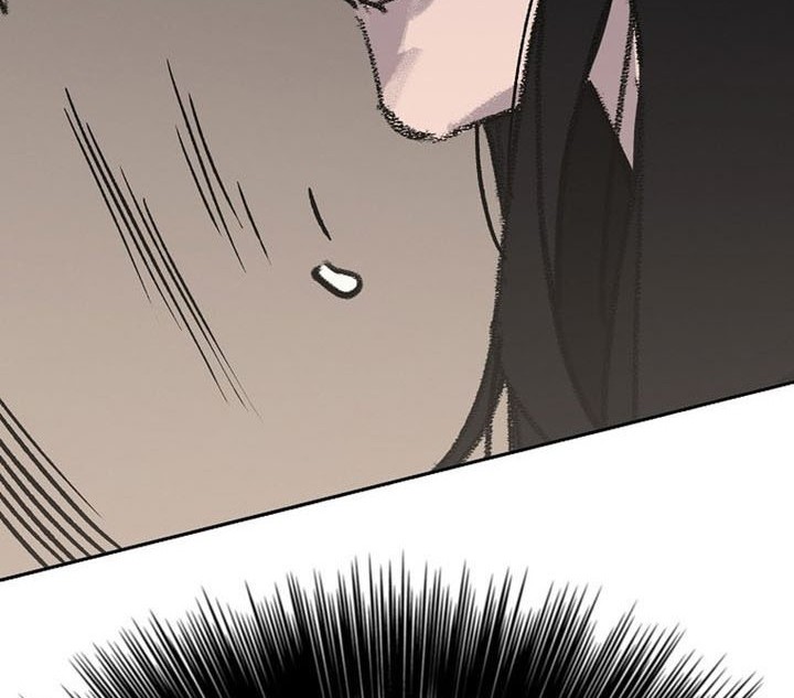 The Undefeatable Swordsman Chapter 188 - halaman 5
