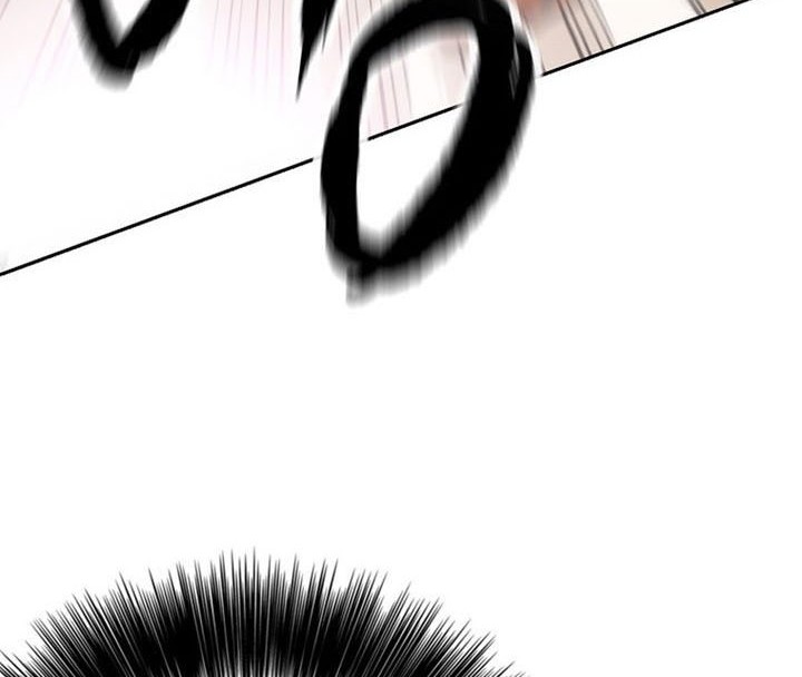 The Undefeatable Swordsman Chapter 188 - halaman 57