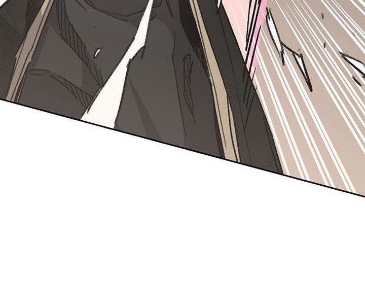 The Undefeatable Swordsman Chapter 188 - halaman 59