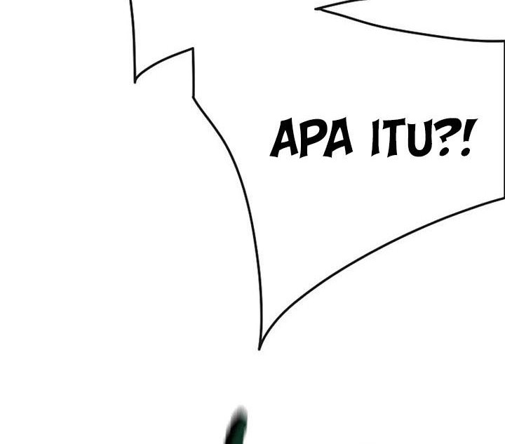 The Undefeatable Swordsman Chapter 188 - halaman 7