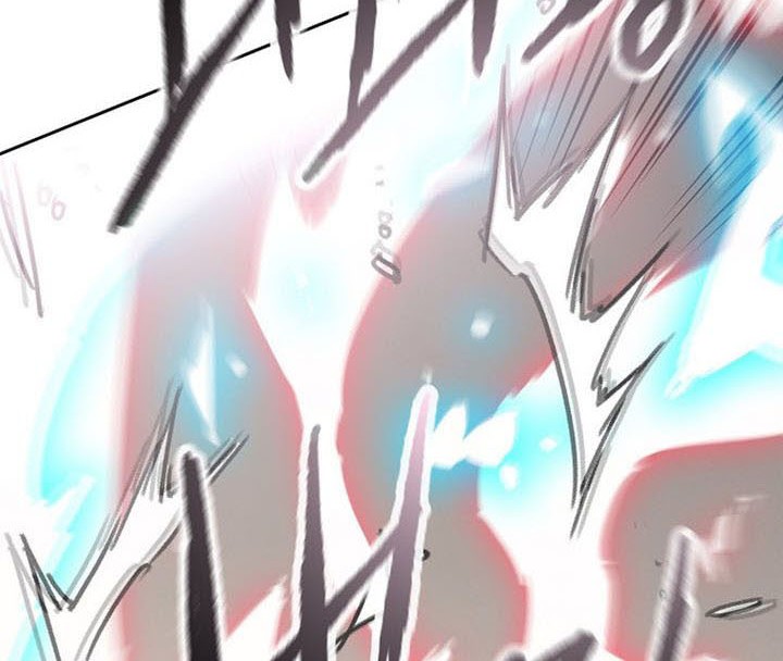 The Undefeatable Swordsman Chapter 188 - halaman 73