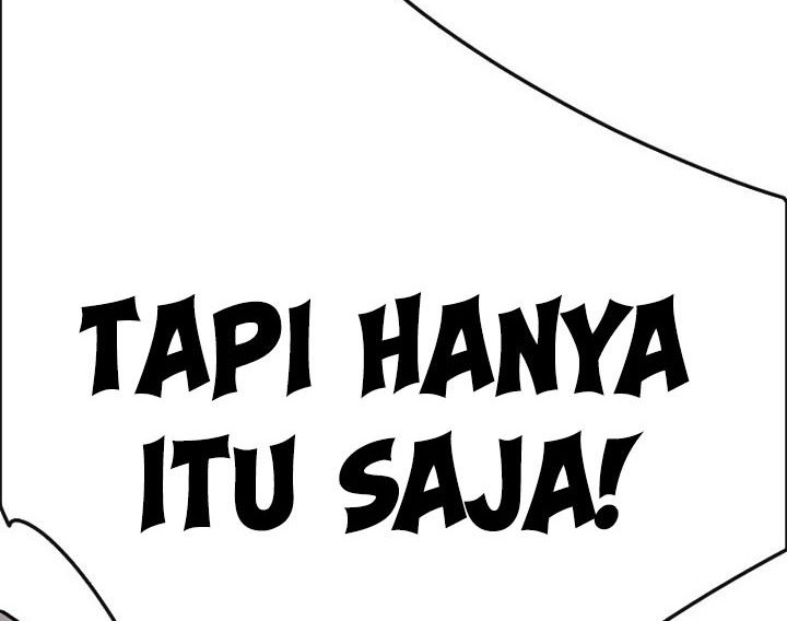 The Undefeatable Swordsman Chapter 188 - halaman 81