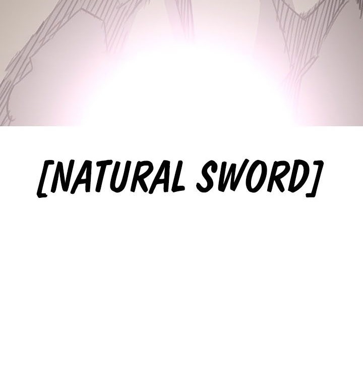 The Undefeatable Swordsman Chapter 189 - halaman 71