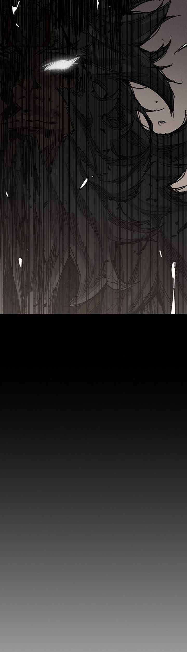 The Undefeatable Swordsman Chapter 190 - halaman 16