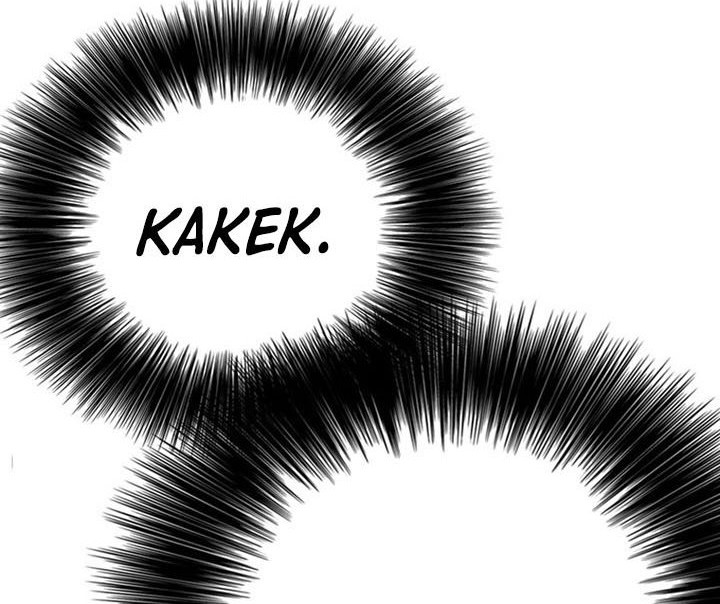 The Undefeatable Swordsman Chapter 190 - halaman 25
