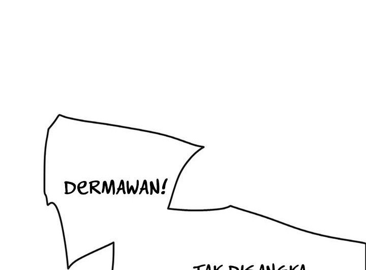The Undefeatable Swordsman Chapter 190 - halaman 65