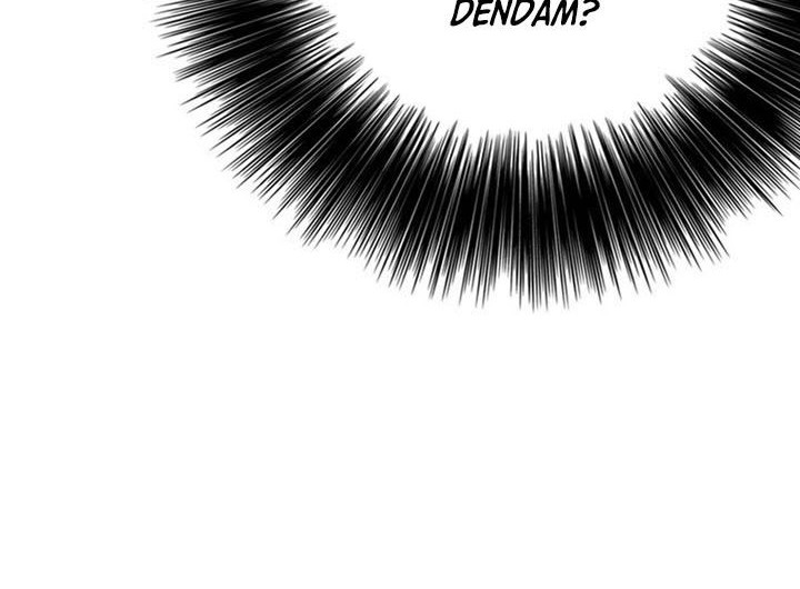 The Undefeatable Swordsman Chapter 190 - halaman 75