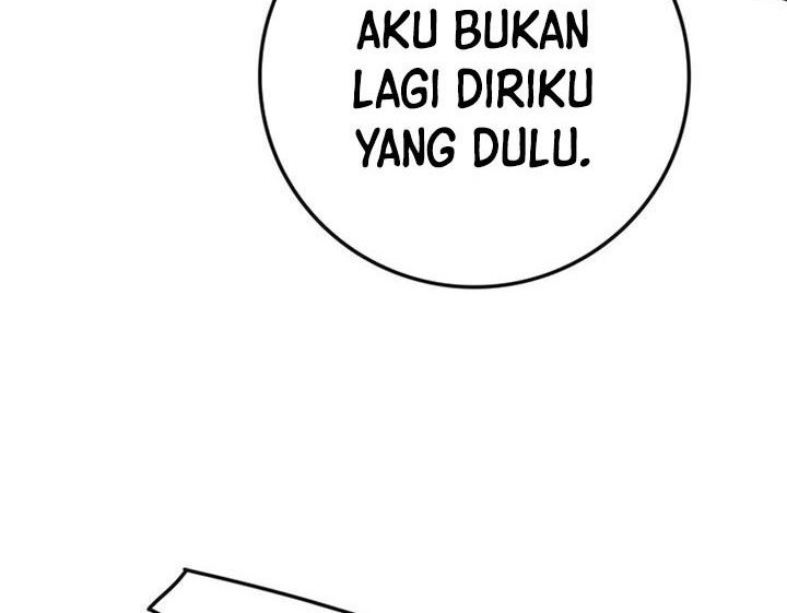 The Undefeatable Swordsman Chapter 191 - halaman 23
