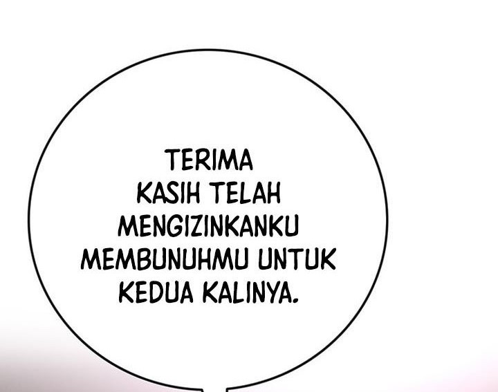 The Undefeatable Swordsman Chapter 191 - halaman 51