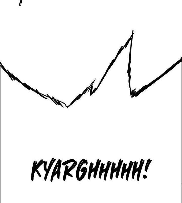 The Undefeatable Swordsman Chapter 191 - halaman 63