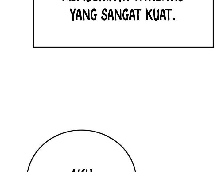 The Undefeatable Swordsman Chapter 191 - halaman 7