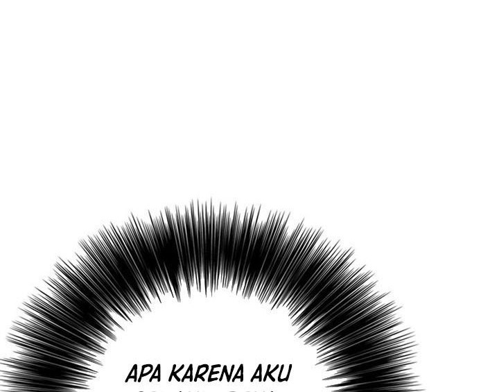 The Undefeatable Swordsman Chapter 192 - halaman 19