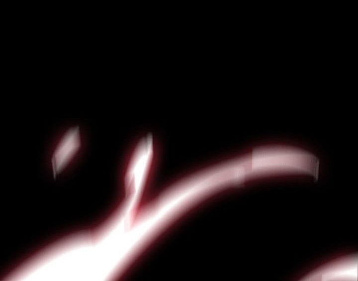 The Undefeatable Swordsman Chapter 192 - halaman 25