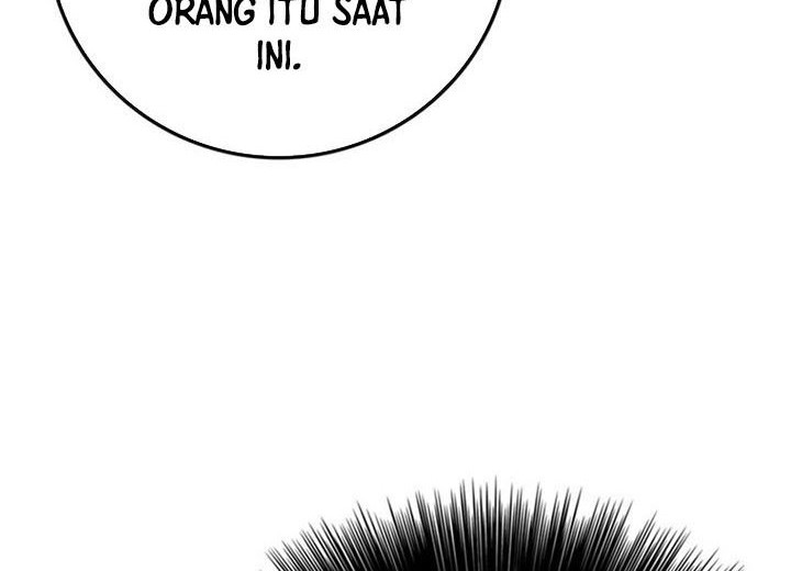 The Undefeatable Swordsman Chapter 192 - halaman 33