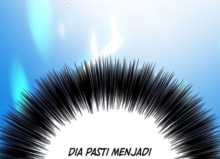 The Undefeatable Swordsman Chapter 192 - halaman 35