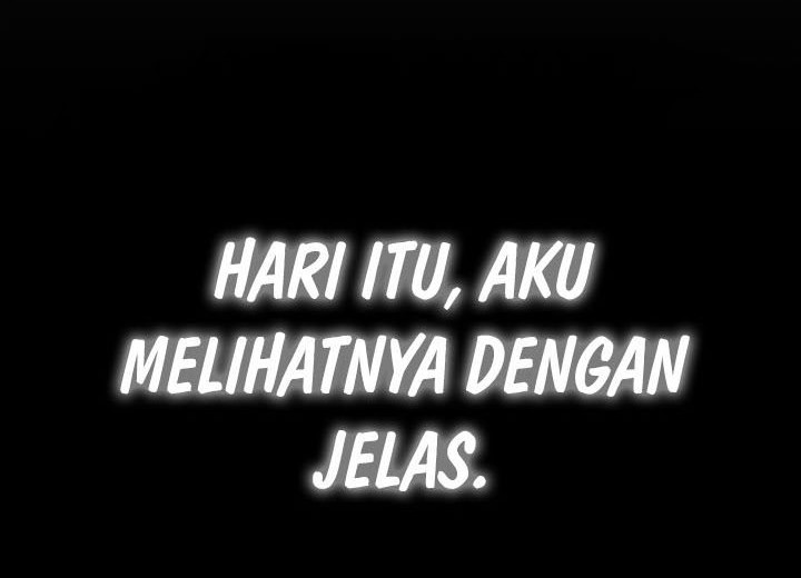The Undefeatable Swordsman Chapter 192 - halaman 39