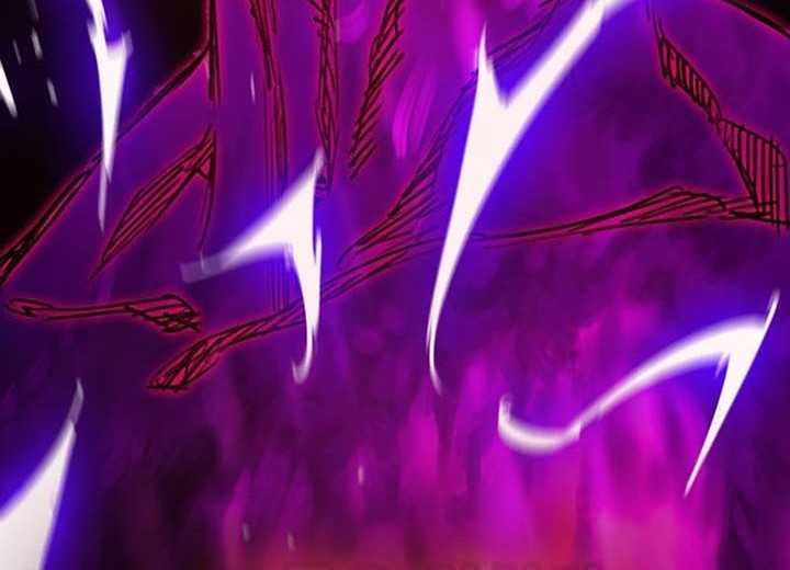 The Undefeatable Swordsman Chapter 192 - halaman 51
