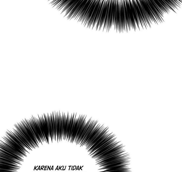The Undefeatable Swordsman Chapter 192 - halaman 59