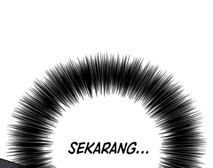 The Undefeatable Swordsman Chapter 193 - halaman 105