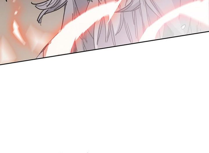 The Undefeatable Swordsman Chapter 193 - halaman 13
