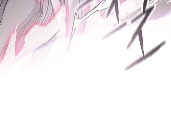 The Undefeatable Swordsman Chapter 193 - halaman 19