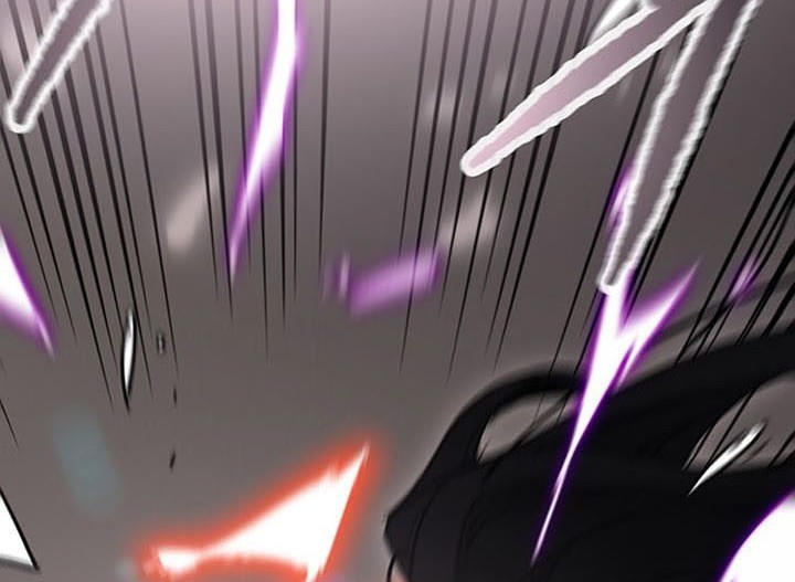 The Undefeatable Swordsman Chapter 193 - halaman 3