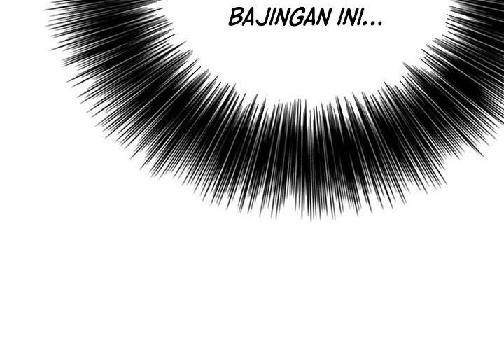 The Undefeatable Swordsman Chapter 193 - halaman 39