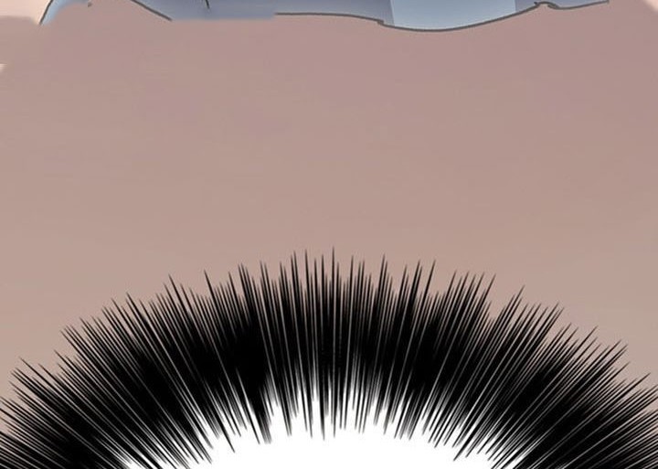 The Undefeatable Swordsman Chapter 193 - halaman 41