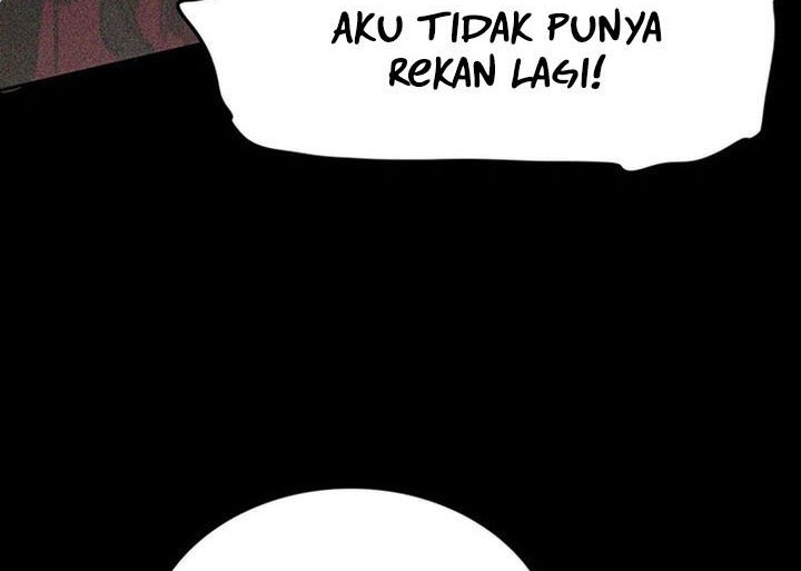 The Undefeatable Swordsman Chapter 193 - halaman 49