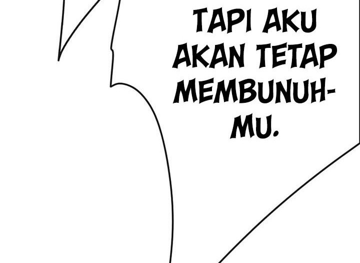 The Undefeatable Swordsman Chapter 193 - halaman 5