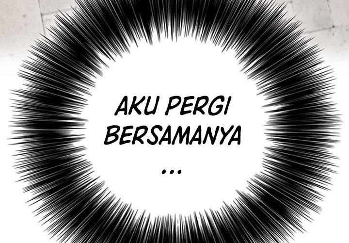The Undefeatable Swordsman Chapter 193 - halaman 59