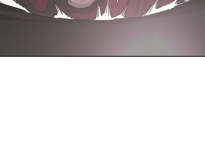 The Undefeatable Swordsman Chapter 193 - halaman 61