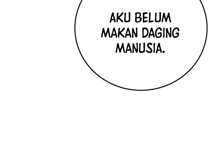 The Undefeatable Swordsman Chapter 193 - halaman 65