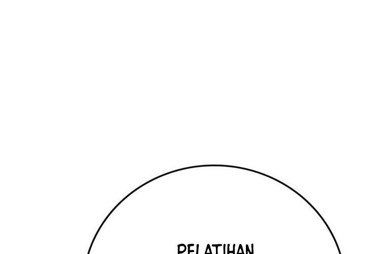 The Undefeatable Swordsman Chapter 193 - halaman 71