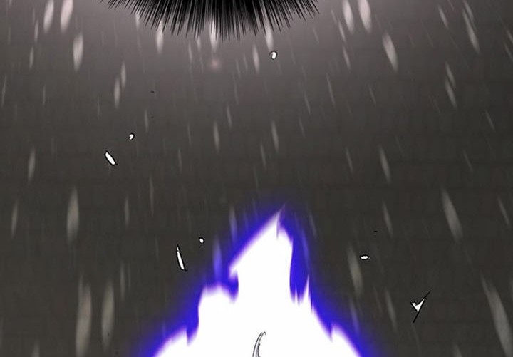 The Undefeatable Swordsman Chapter 193 - halaman 75