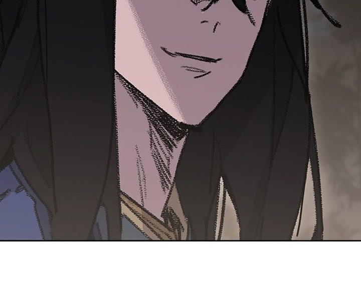 The Undefeatable Swordsman Chapter 193 - halaman 85