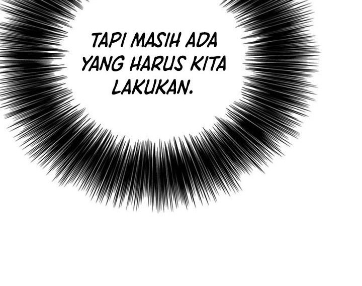 The Undefeatable Swordsman Chapter 193 - halaman 93