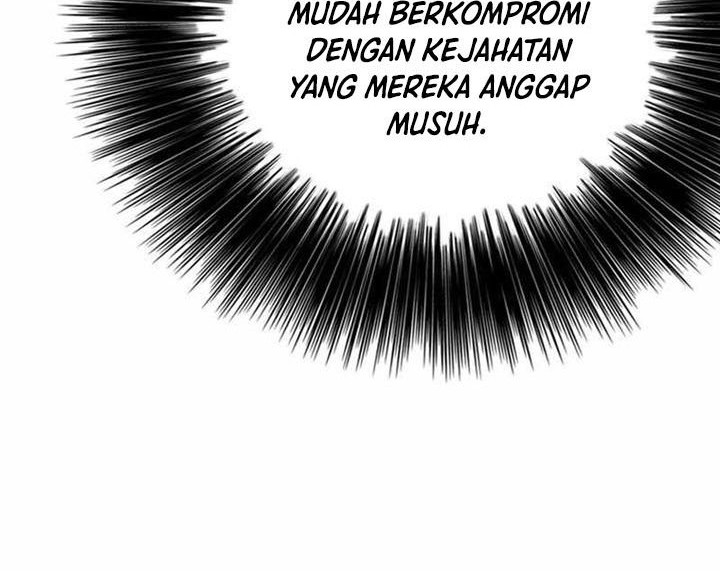 The Undefeatable Swordsman Chapter 194 - halaman 29